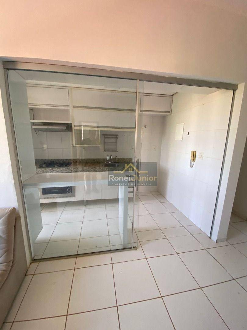 Apartamento, 2 quartos, 61 m² - Foto 5