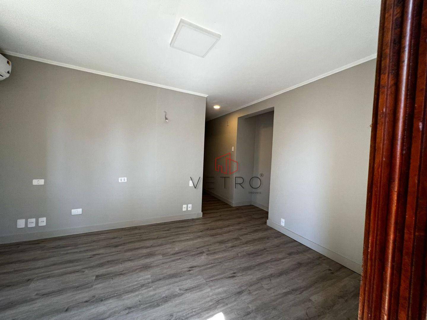 Casa à venda com 5 quartos, 550m² - Foto 12