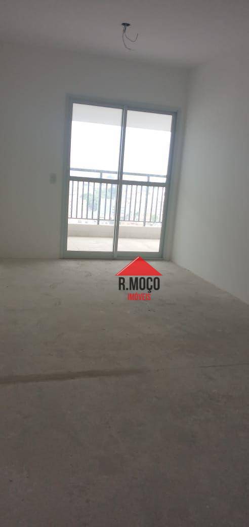 Apartamento à venda com 3 quartos, 84m² - Foto 8