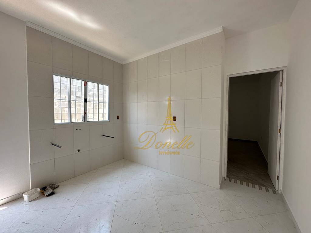 Casa à venda com 2 quartos, 65m² - Foto 20