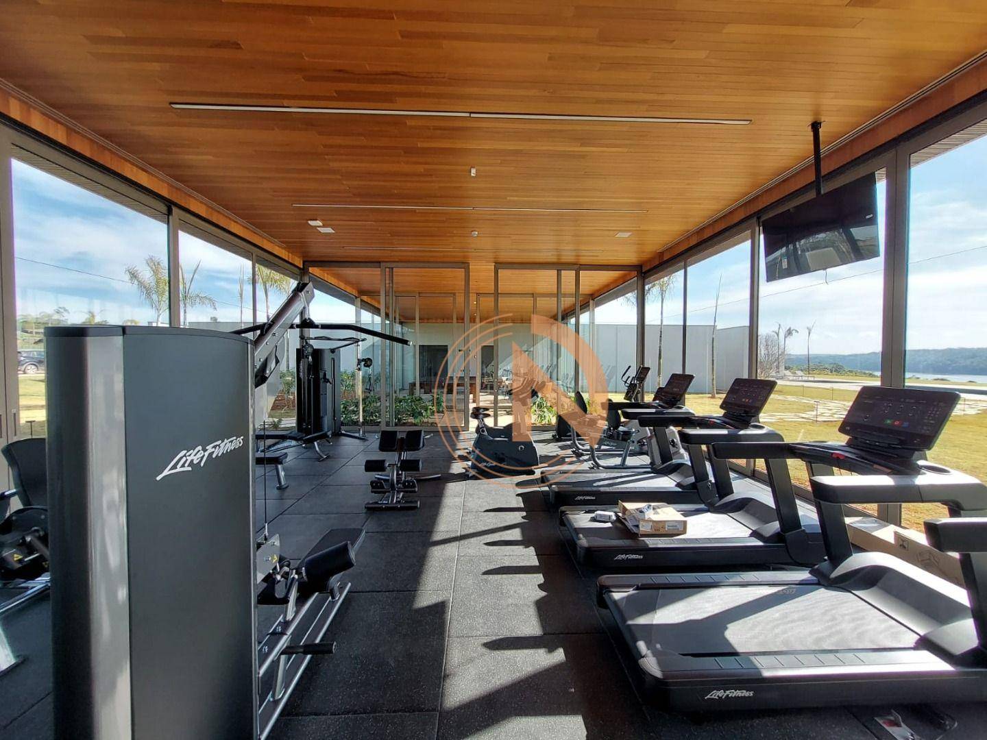 Loteamento e Condomínio, 1250 m² - Foto 56