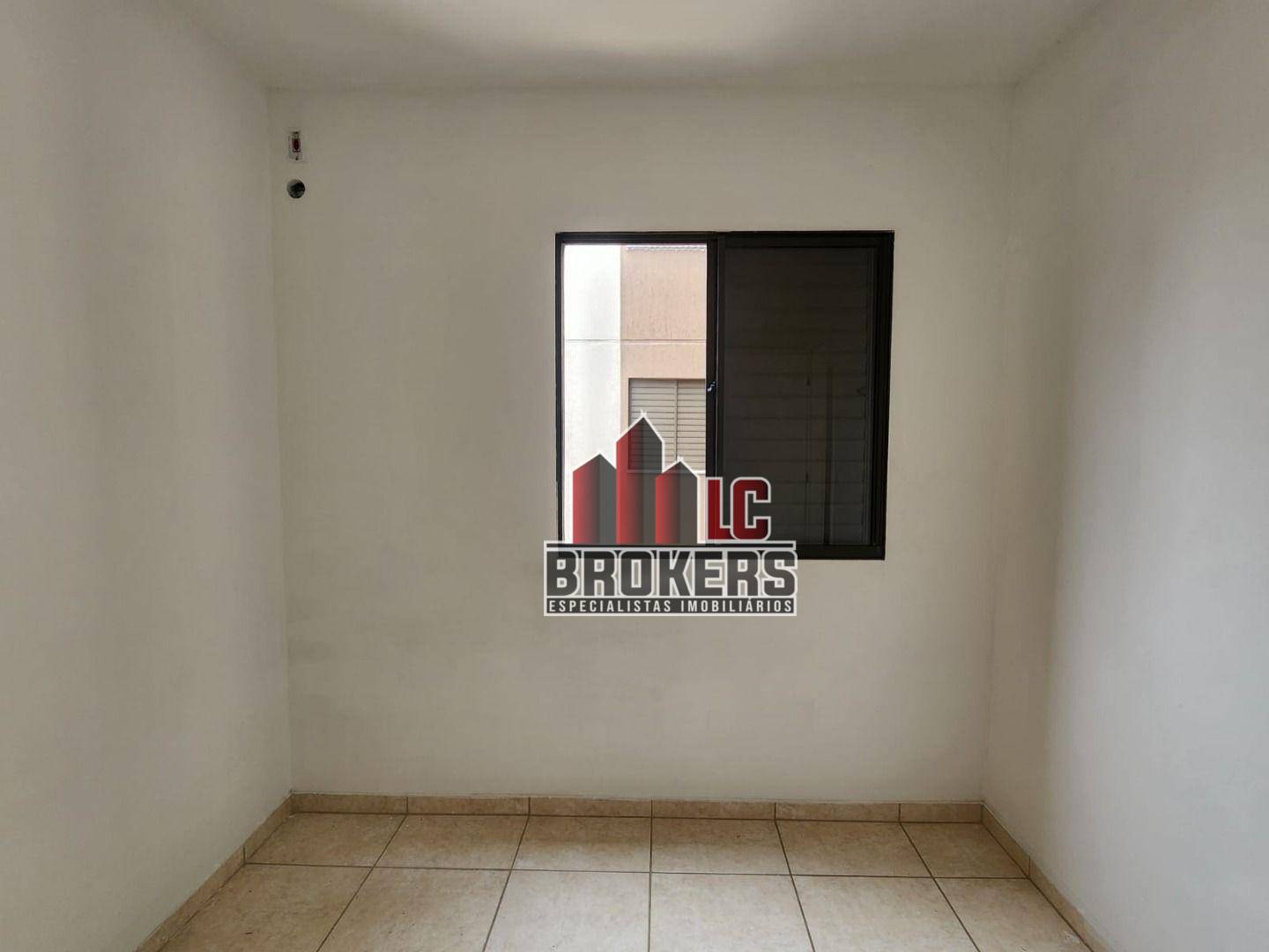 Apartamento para alugar com 2 quartos - Foto 9