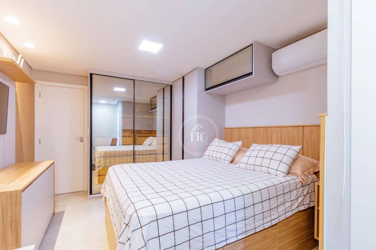 Apartamento, 2 quartos, 82 m² - Foto 5