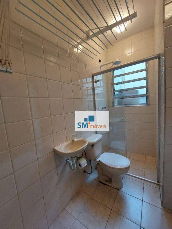 Sobrado para alugar com 3 quartos, 160m² - Foto 46