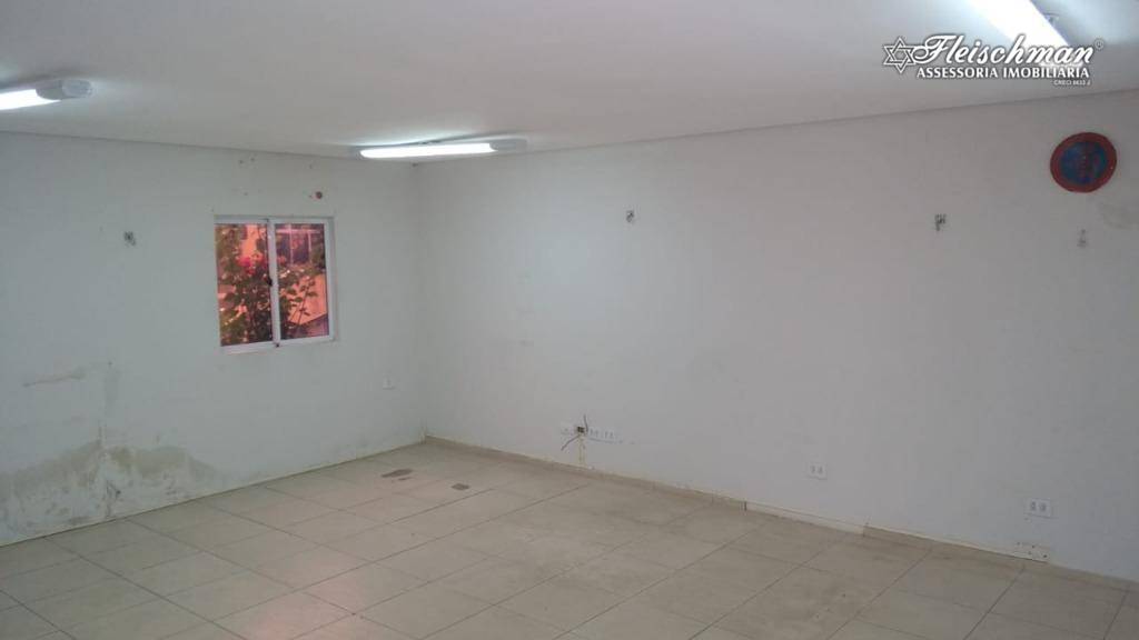 Casa à venda com 3 quartos, 182m² - Foto 8