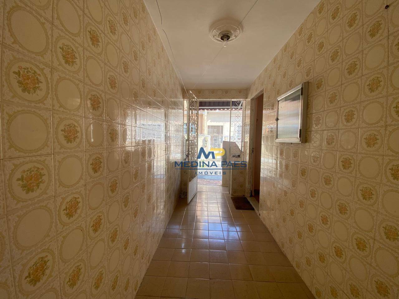 Casa de Condomínio à venda com 2 quartos, 66M2 - Foto 5