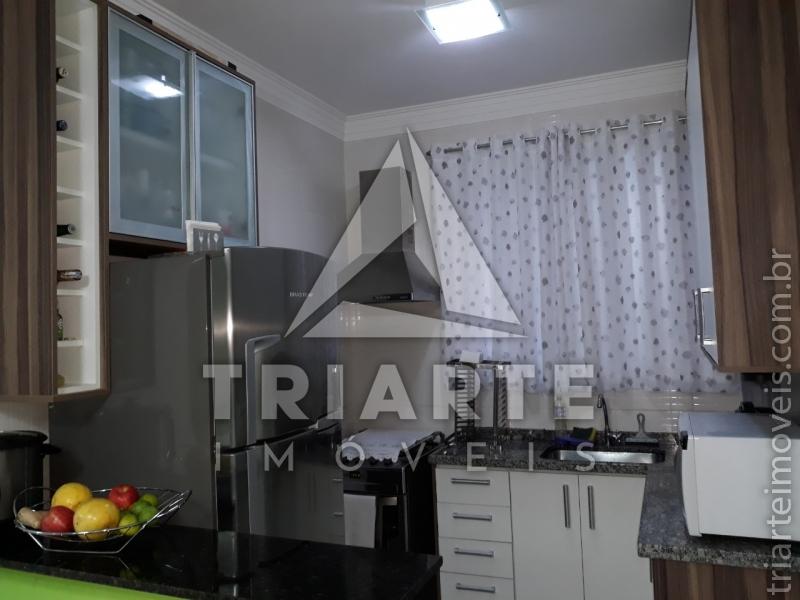 Sobrado à venda com 2 quartos, 60m² - Foto 22