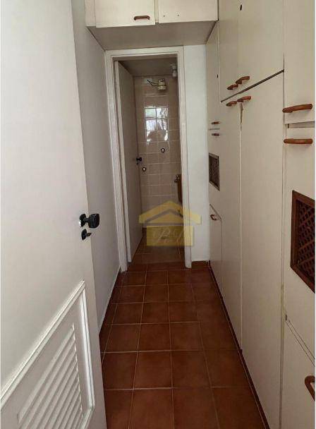 Apartamento à venda com 2 quartos, 65m² - Foto 15