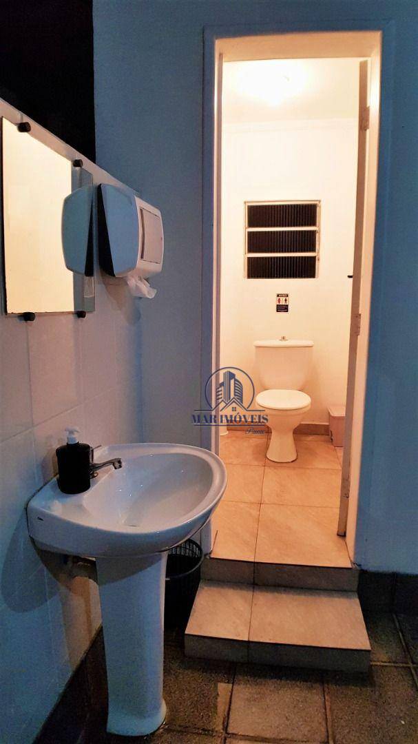 Apartamento à venda com 1 quarto, 50m² - Foto 22