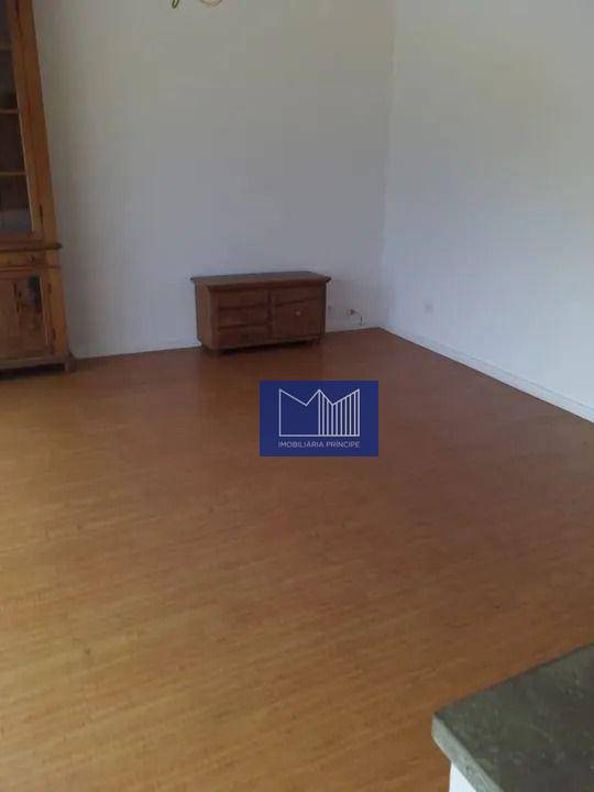 Apartamento à venda com 3 quartos, 180m² - Foto 10