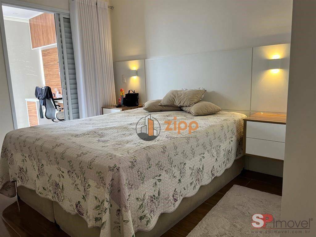 Apartamento à venda com 3 quartos, 153m² - Foto 13