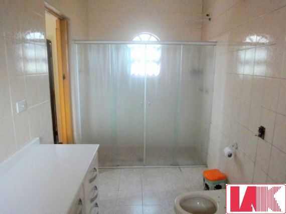 Sobrado à venda com 2 quartos, 107m² - Foto 19