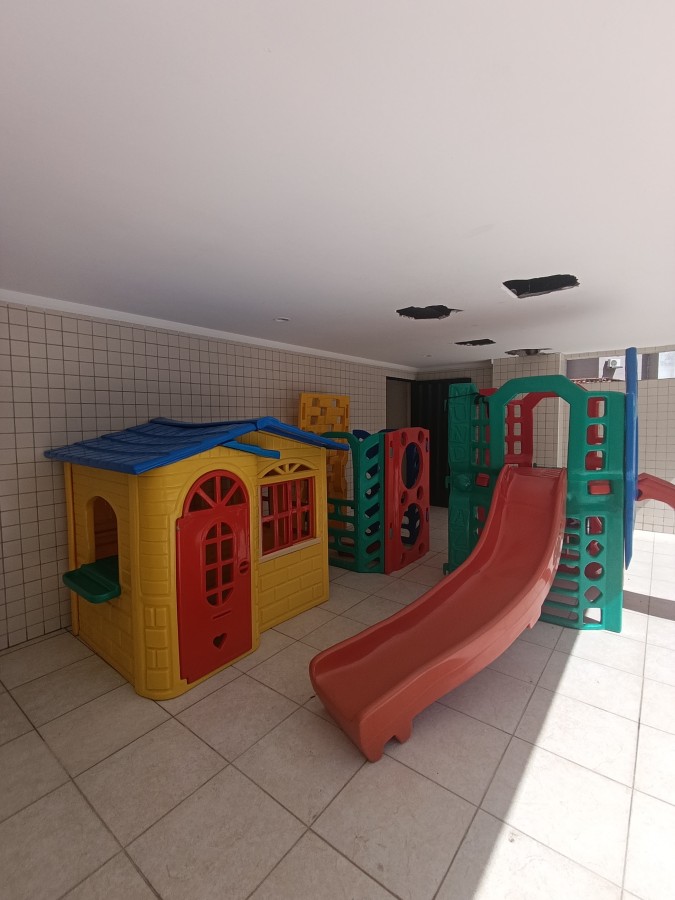 Cobertura à venda com 4 quartos, 310m² - Foto 38