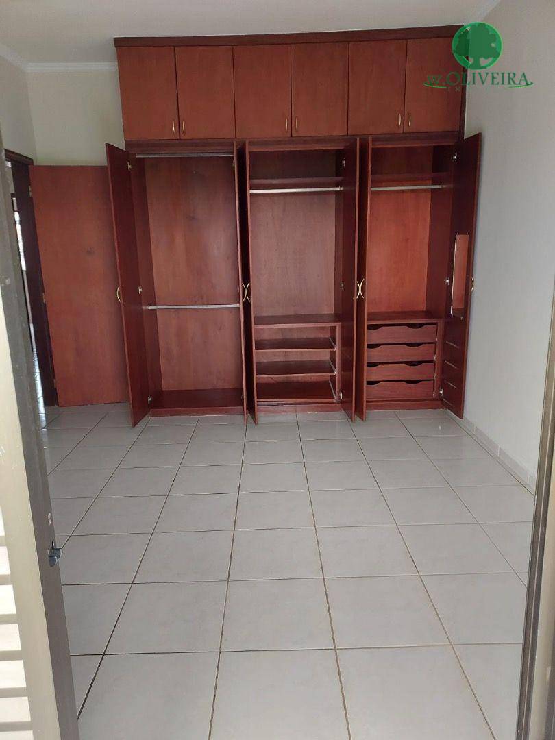 Sobrado à venda com 3 quartos, 182m² - Foto 17