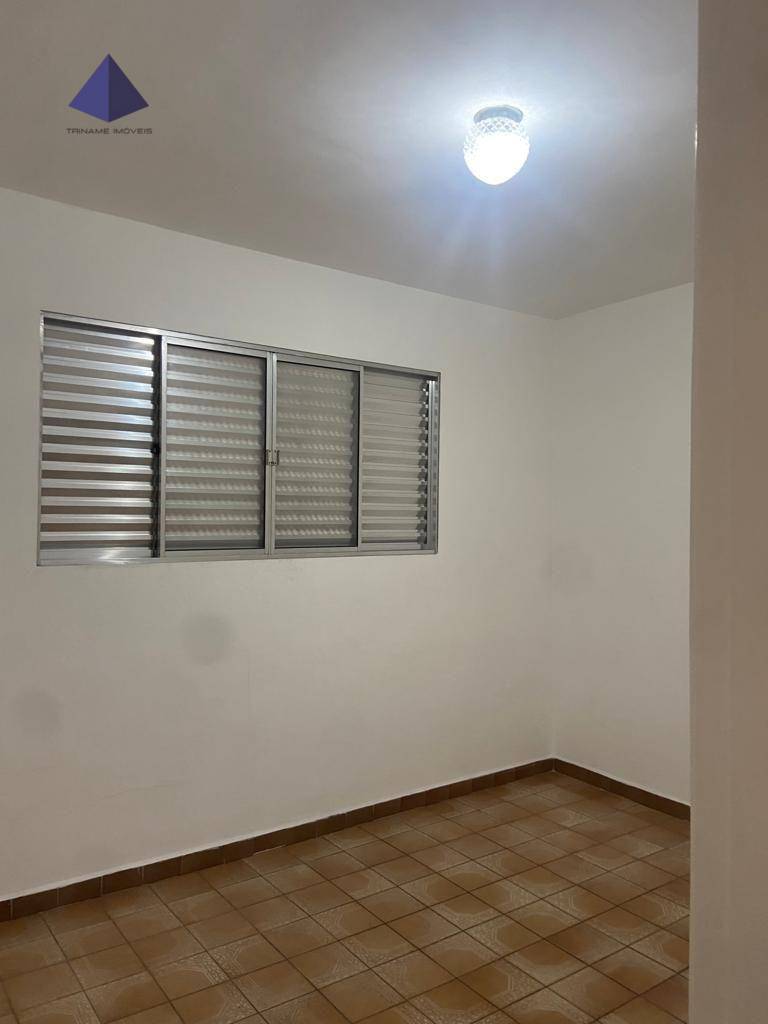 Sobrado à venda com 3 quartos, 168M2 - Foto 13