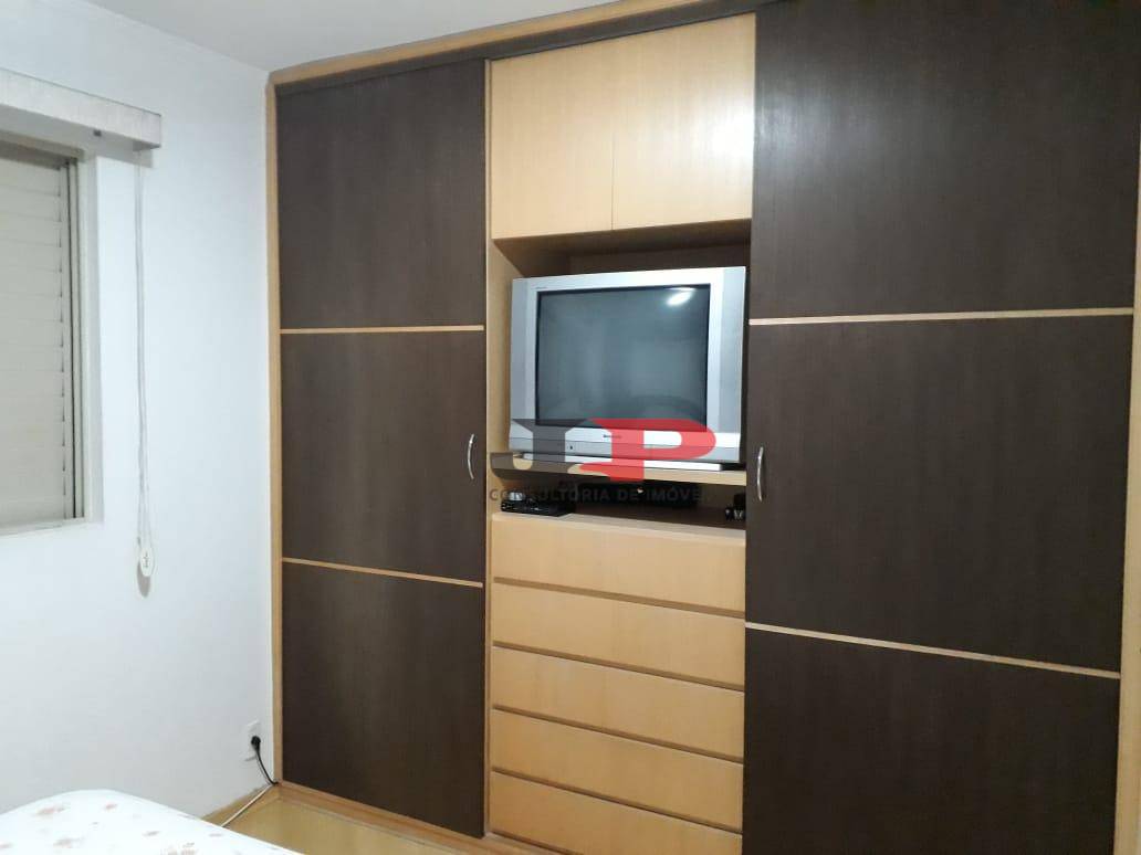 Apartamento à venda com 3 quartos, 75m² - Foto 8