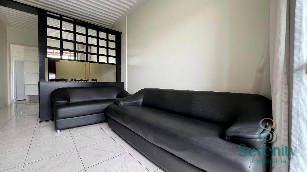 Apartamento para alugar com 2 quartos, 65m² - Foto 9