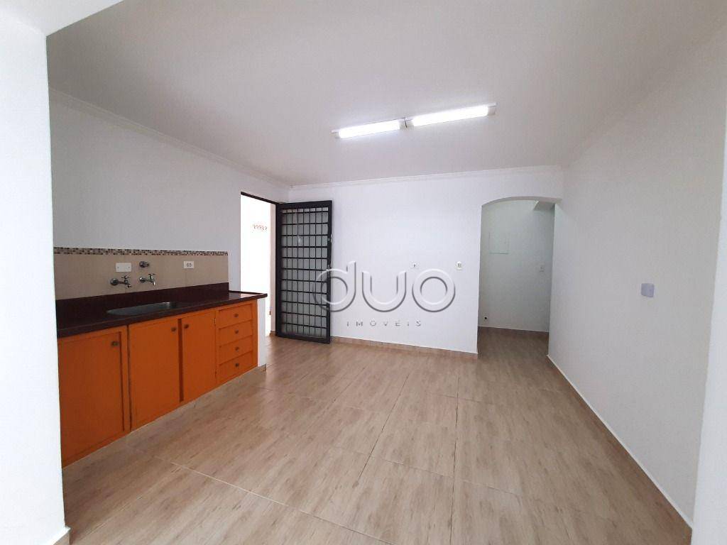 Loja-Salão para alugar, 50m² - Foto 6