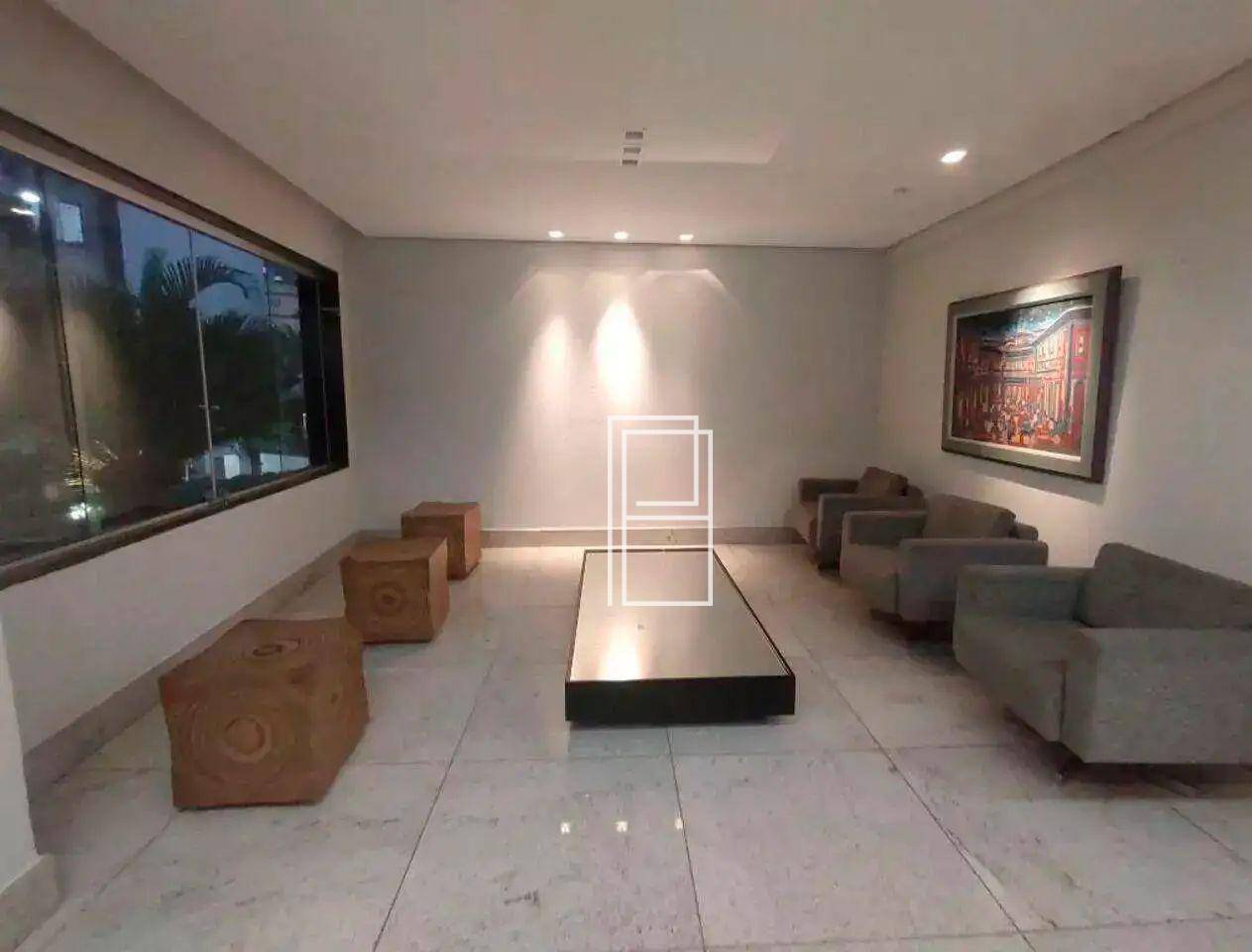 Cobertura à venda com 4 quartos, 223m² - Foto 15