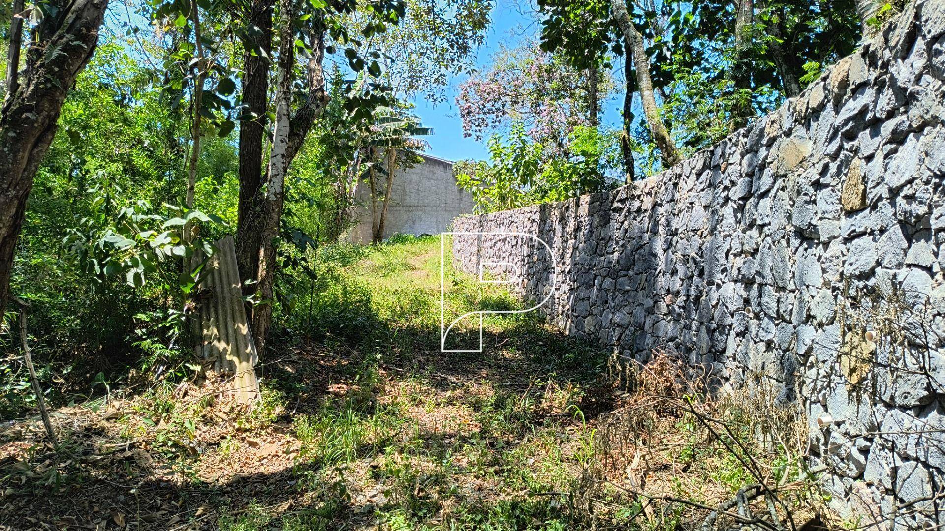 Loteamento e Condomínio, 2629 m² - Foto 32