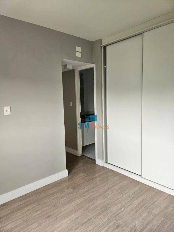 Apartamento à venda e aluguel com 2 quartos, 64m² - Foto 6