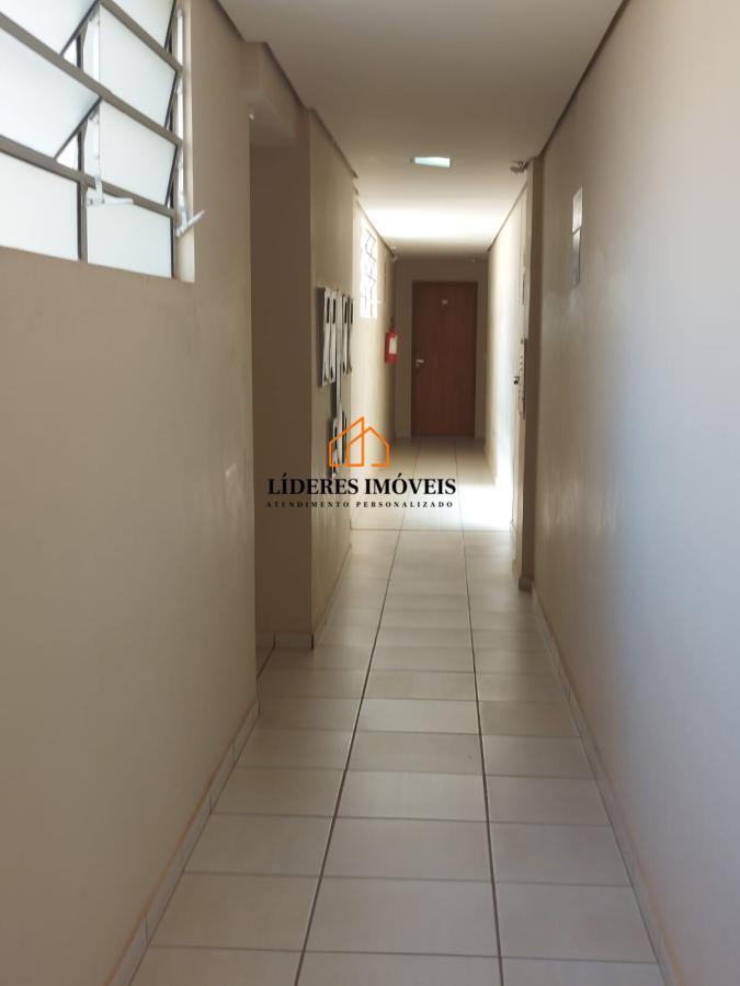 Cobertura à venda com 2 quartos, 140m² - Foto 17