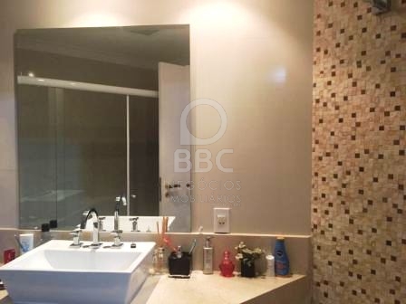 Apartamento à venda com 3 quartos, 107m² - Foto 21