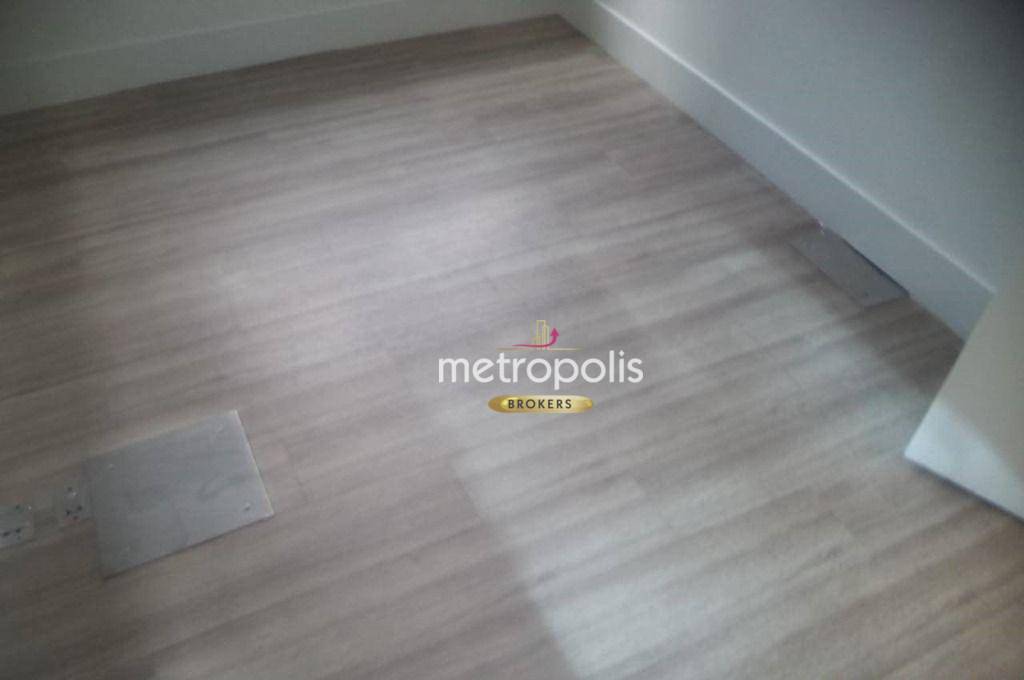 Conjunto Comercial-Sala à venda e aluguel, 37m² - Foto 11