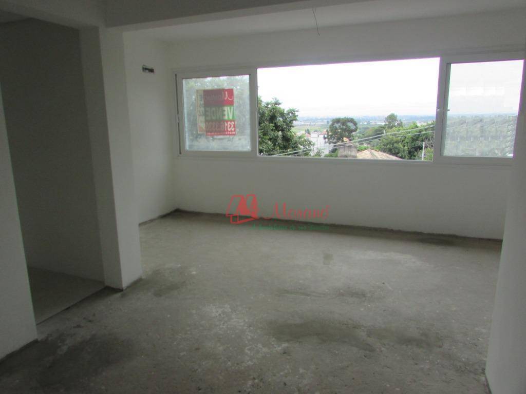 Apartamento à venda com 3 quartos, 84m² - Foto 5