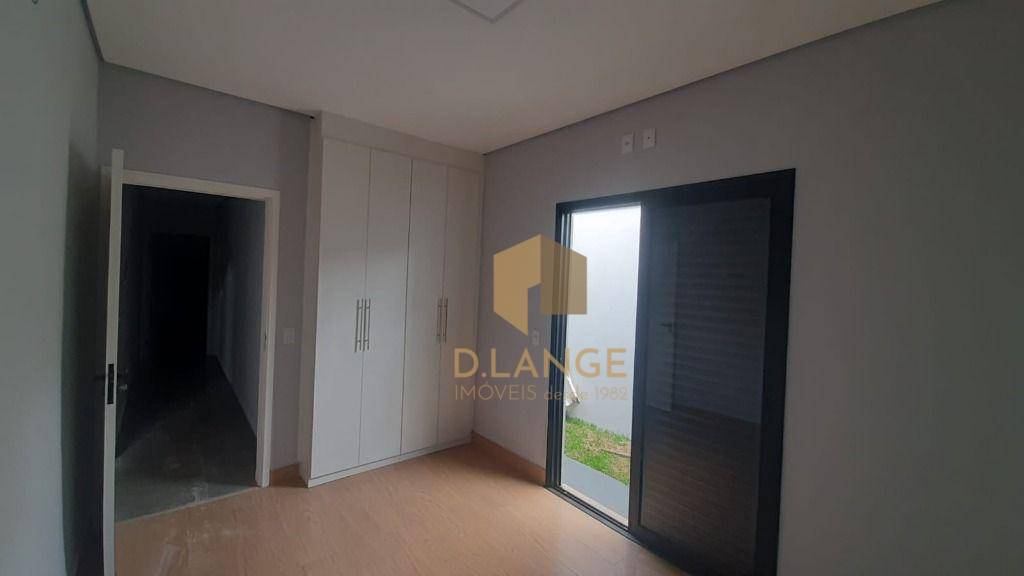 Casa à venda com 3 quartos, 141m² - Foto 15