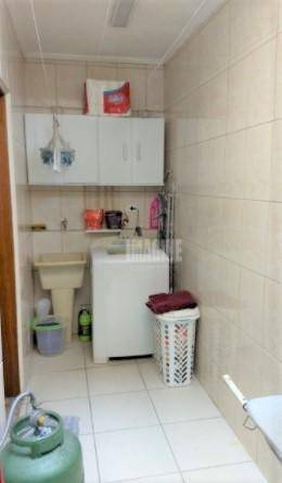 Sobrado à venda com 3 quartos, 135m² - Foto 8