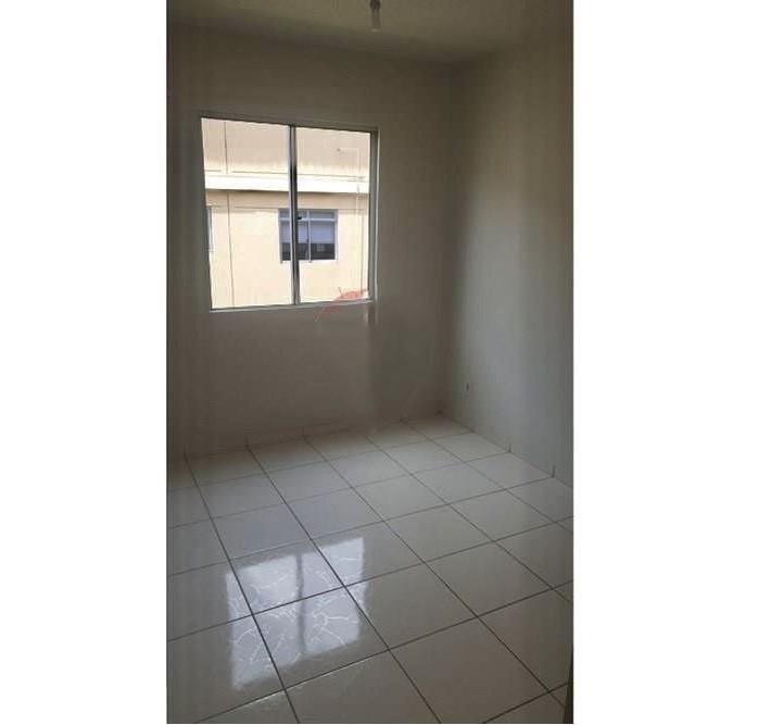 Apartamento, 3 quartos, 55 m² - Foto 9