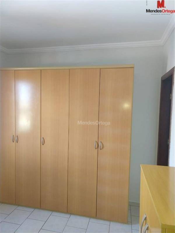 Apartamento à venda com 2 quartos, 65m² - Foto 11