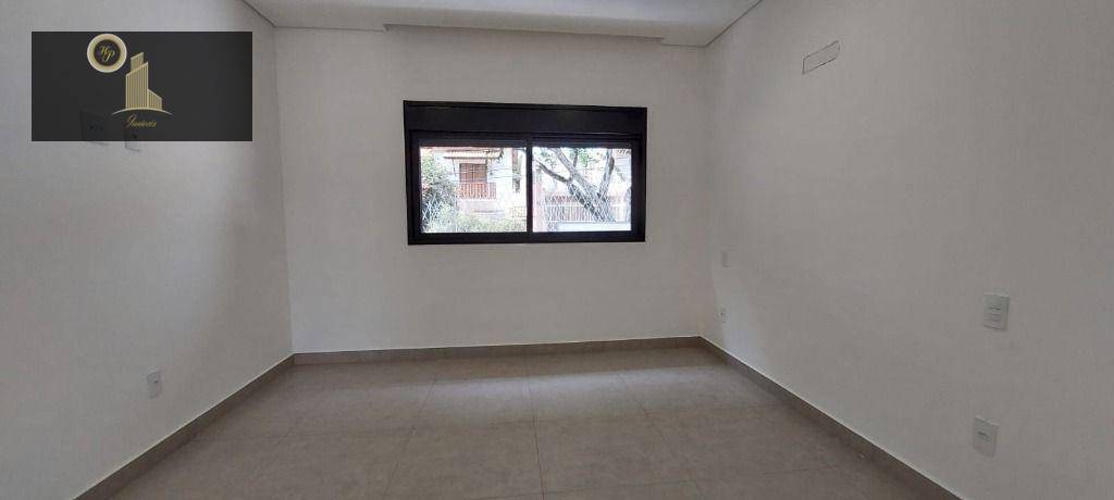 Casa de Condomínio à venda com 3 quartos, 237m² - Foto 19