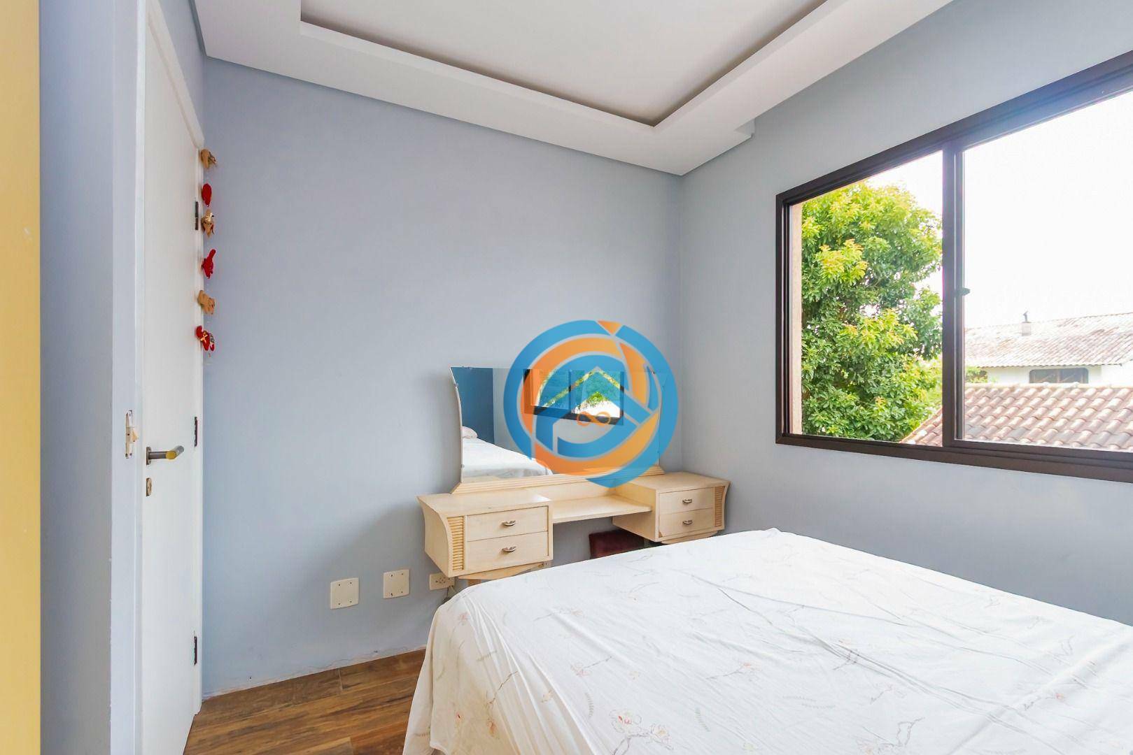 Sobrado à venda com 3 quartos, 93m² - Foto 20