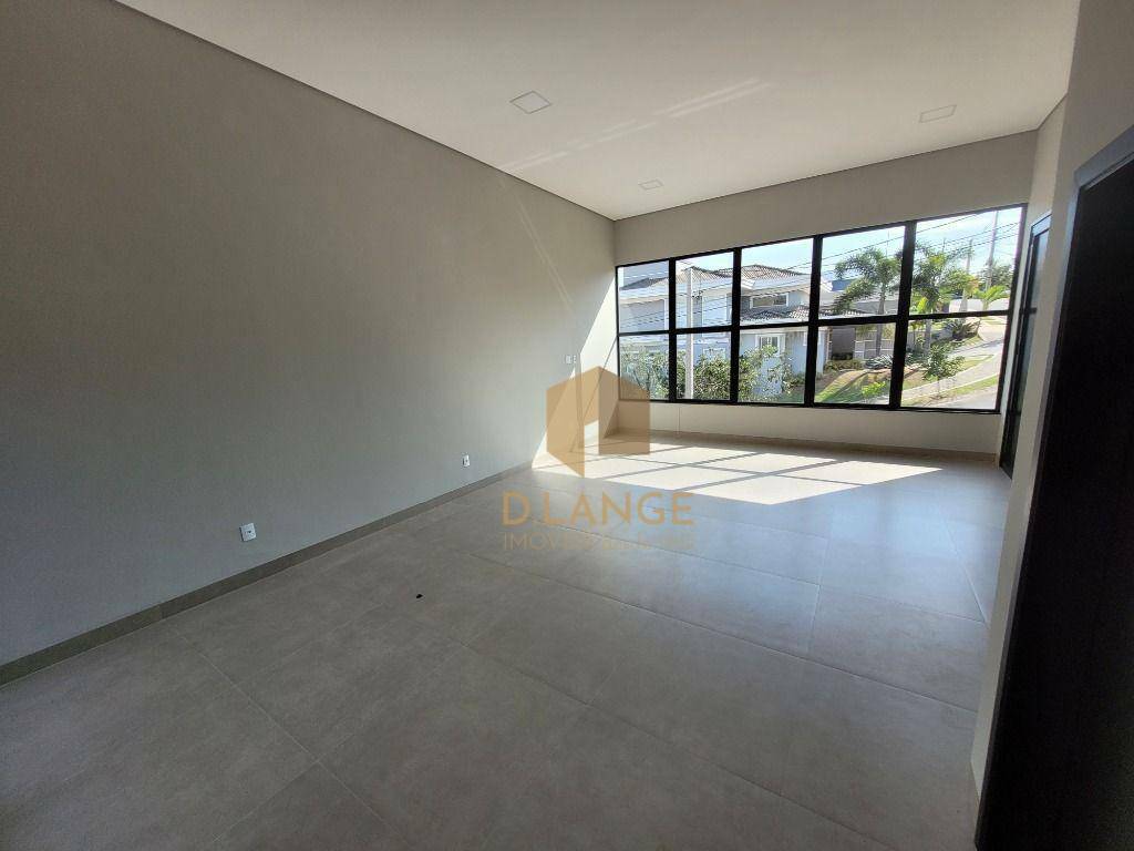 Casa de Condomínio à venda com 3 quartos, 282m² - Foto 45