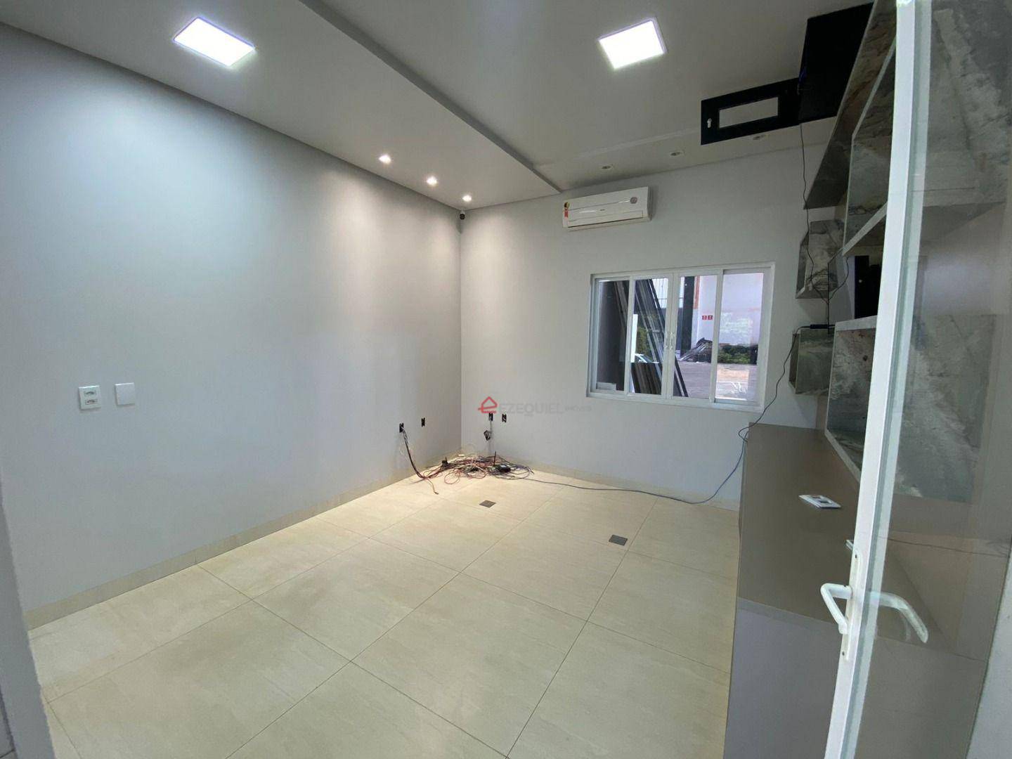 Casa à venda com 3 quartos, 495m² - Foto 29