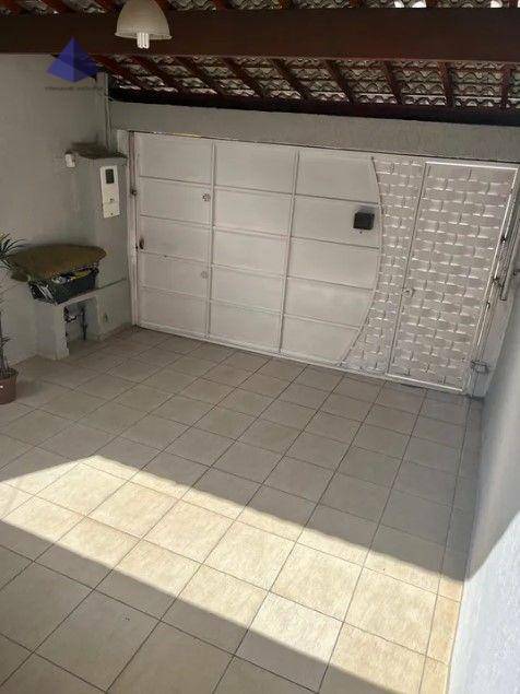 Sobrado à venda com 2 quartos, 125m² - Foto 17