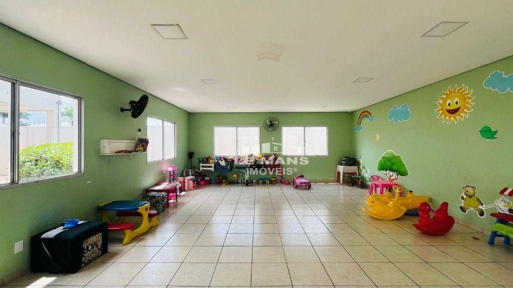 Apartamento, 2 quartos, 46 m² - Foto 18