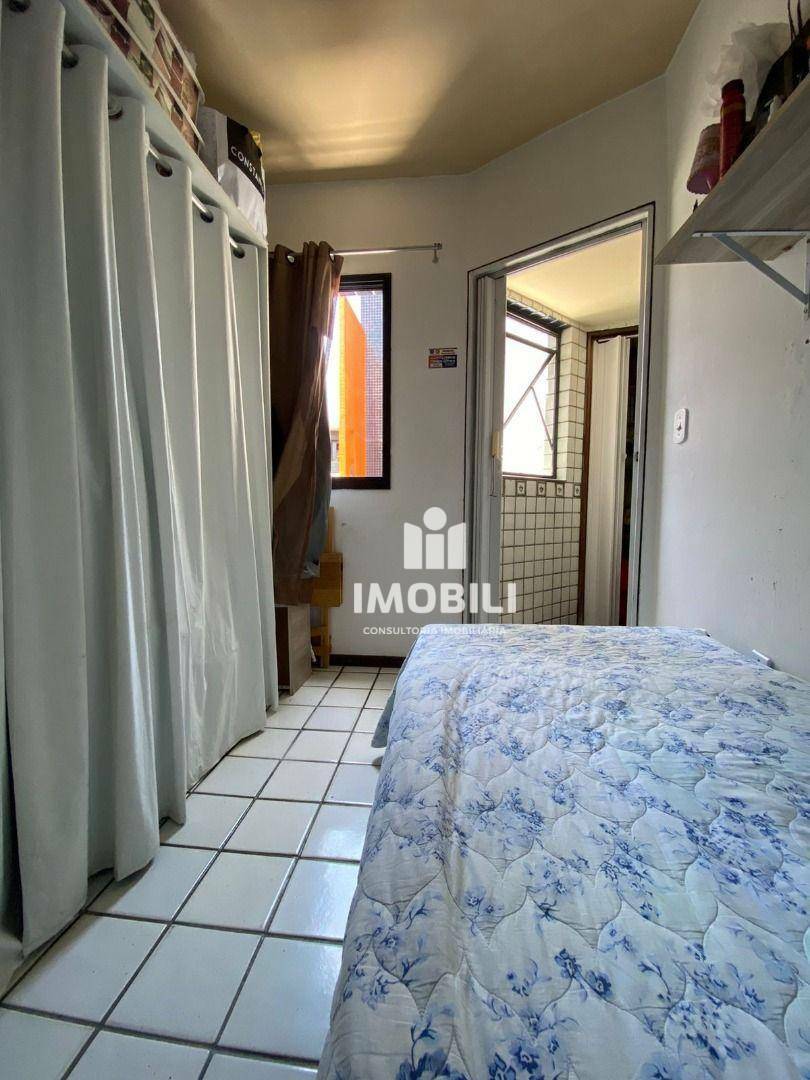 Apartamento à venda com 3 quartos, 113m² - Foto 11