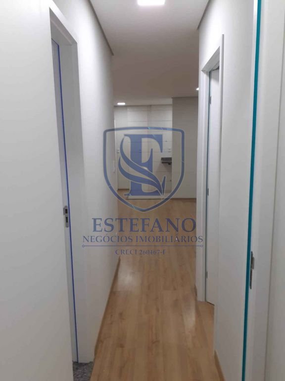 Apartamento à venda e aluguel com 3 quartos, 69m² - Foto 3