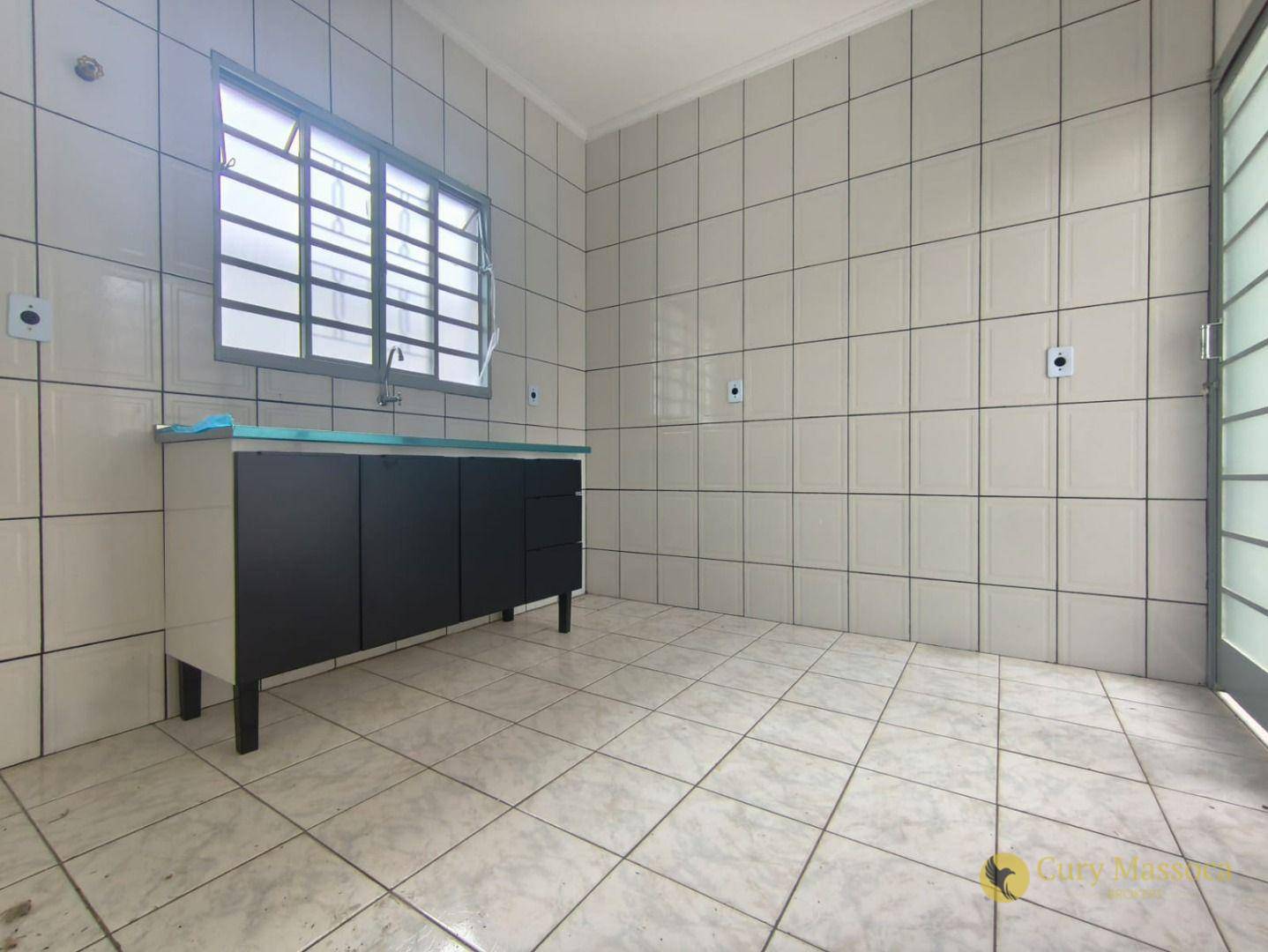 Kitnet-Studio, 40 m² - Foto 4