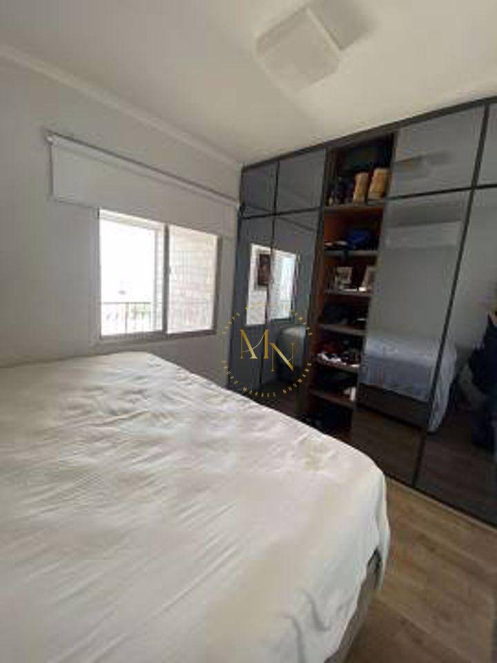 Cobertura à venda com 2 quartos, 72m² - Foto 17