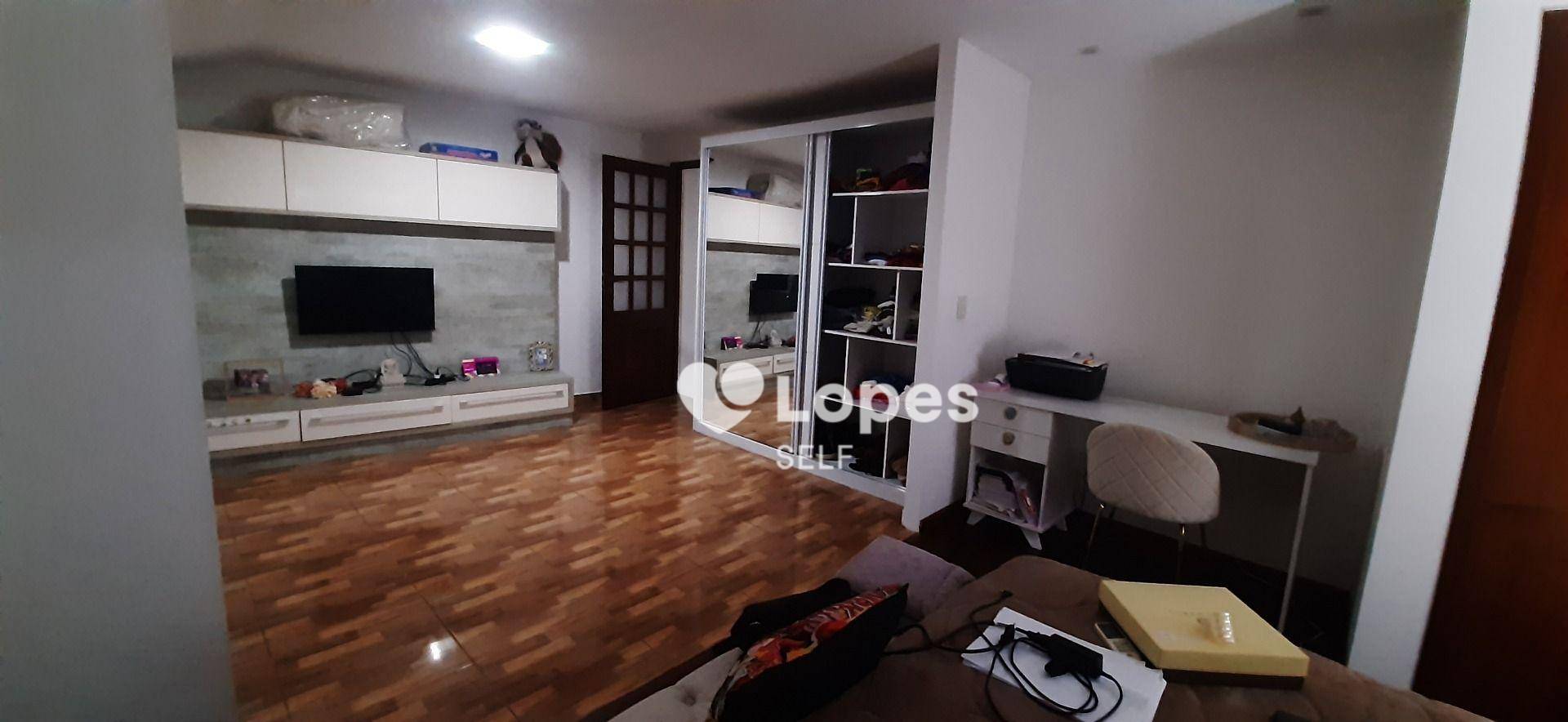 Casa à venda com 3 quartos, 116m² - Foto 10