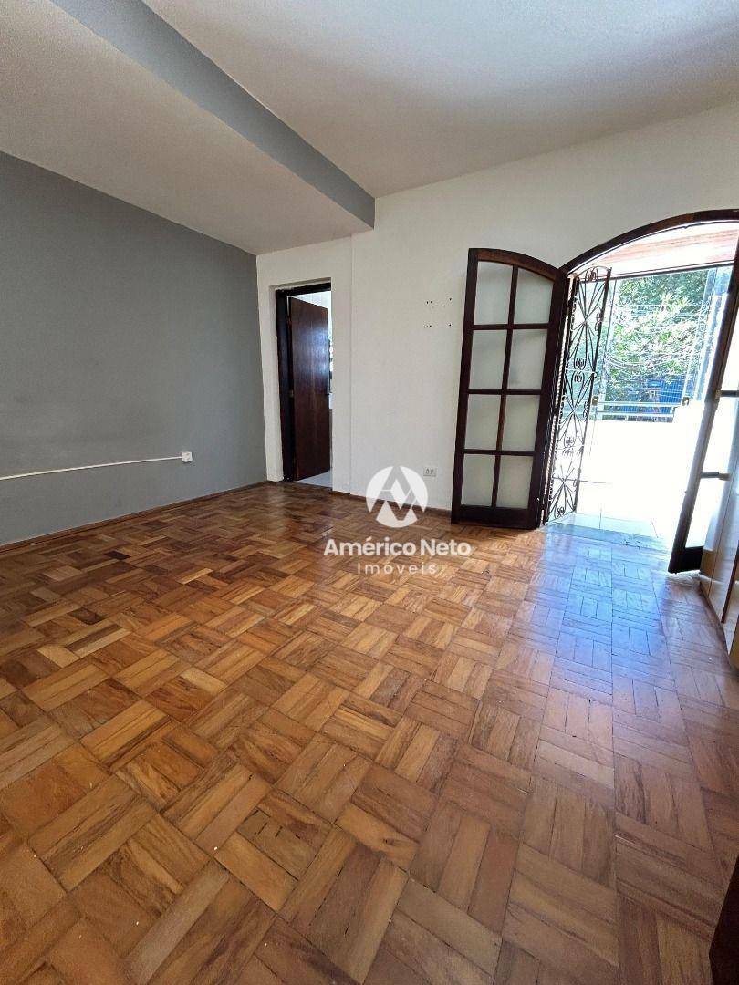 Sobrado à venda com 3 quartos, 174m² - Foto 21