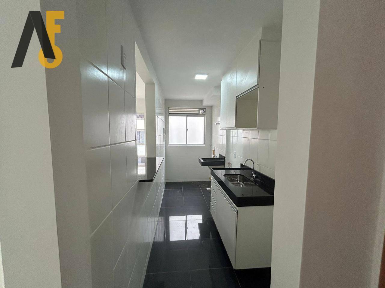 Apartamento à venda com 2 quartos, 47m² - Foto 14