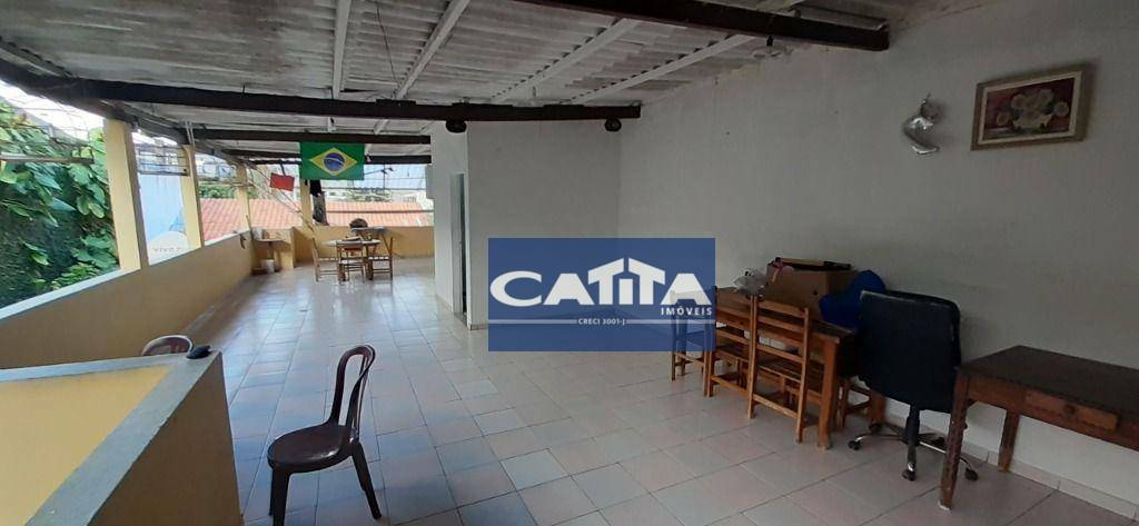 Casa à venda com 2 quartos, 145m² - Foto 6