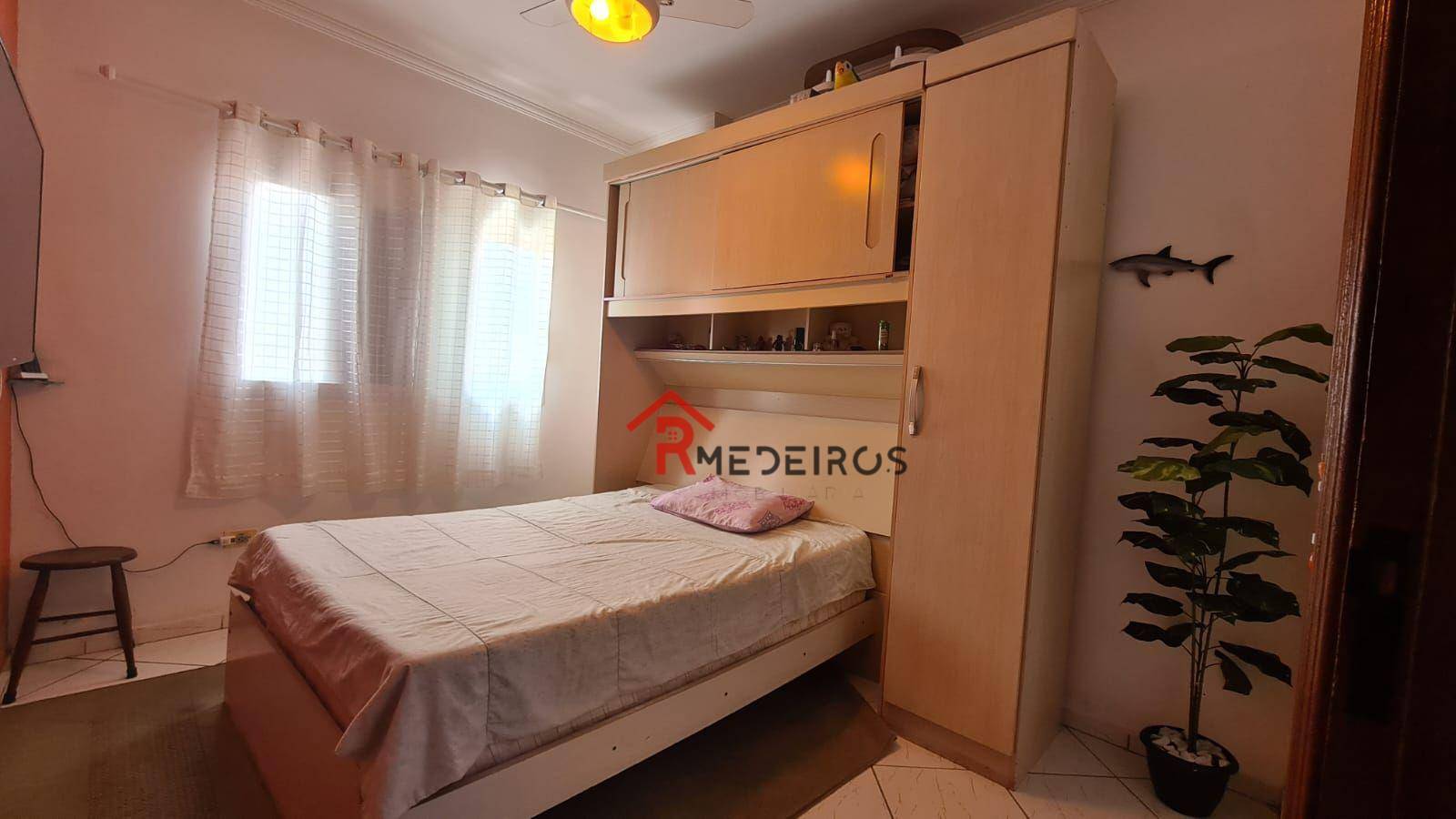 Apartamento à venda com 2 quartos, 79m² - Foto 8