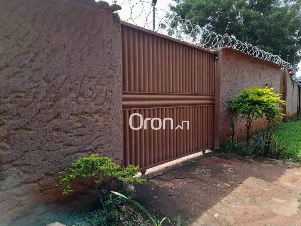 Chácara à venda com 4 quartos, 6000M2 - Foto 33