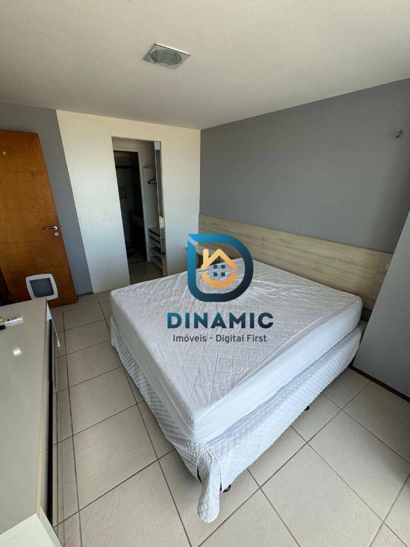 Apartamento à venda com 2 quartos, 70m² - Foto 26